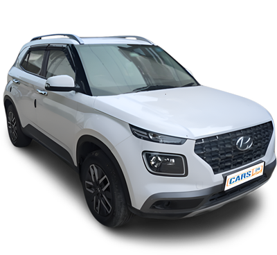 Hyundai VENUE-img